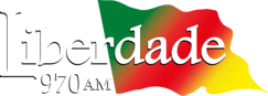 Radio Liberdade